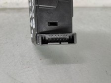 Lecteur de carte (neiman) BMW SERIE 6 E63 COUPE PHASE 1 66129172159