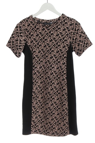 Dorothy perkins robe - perkins, à