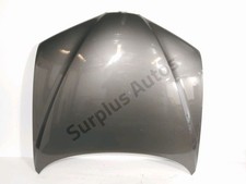 CAPOT 60688260 ALFA ROMEO 159 (09/2005 05/2013) / NE 211476