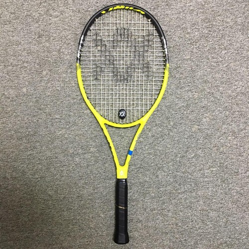 Final super rare volkl - rare],