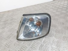 Optique avant secondaire