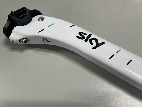 Pinarello dogma f10 seatpost - pinarello,