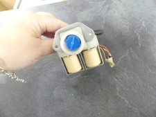 Electrovanne pour lave - , linge