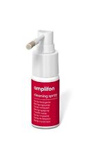 Amplifon Nettoyant Spray 30 ML Pour Appareils Auditifs