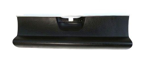 Mercedes w115 220d a1156800698 - 220d,