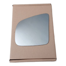 Miroir Rétroviseur Latéral G Compatible Moto BMW K1200 LT