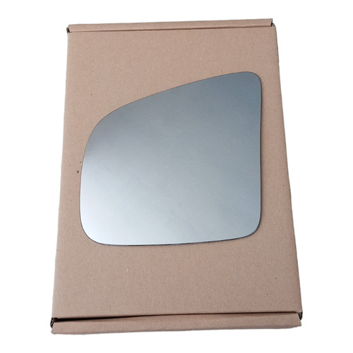 Miroir rétroviseur latéral - miroir, g