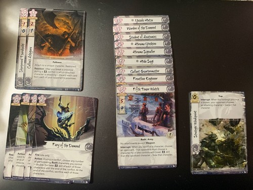 partie cartes pagnol partie cartes