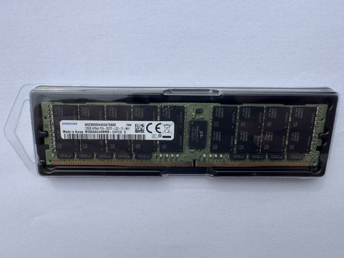 128gb pc4 23466 2933 mhz - pc4-23466,