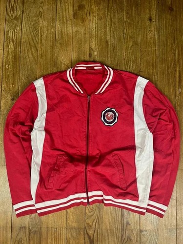 Veste zip vintage levi - zip-up, levi’s