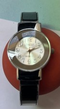 Montre ERNEST E59027 Vintage