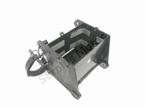 Support arriere suzuki 1400 - arriere,