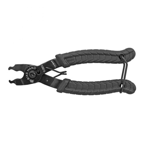 Outil pince pour - outil,