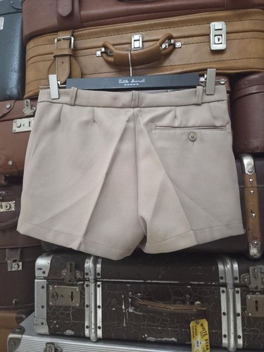 1970s vintage french - vintage, l'argfuss