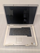 Portable dell inspiron - dell,