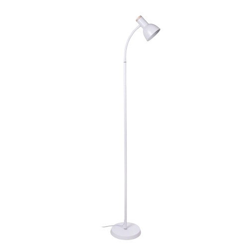 Lampadaire led sur - led, pied
