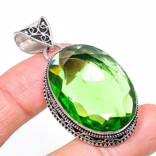 Pendentif vintage cadeau