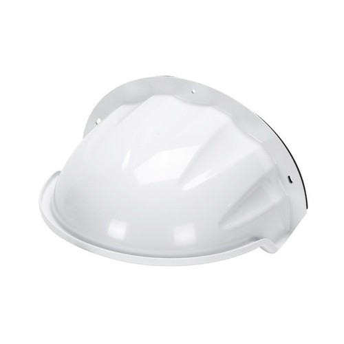 Housse pluie pour chauffage - de,