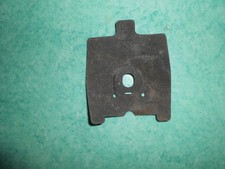 Joint feu arrière solex 6000 neuf ancien stock