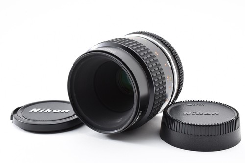 Top mint cap - [top, ai-s