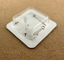 Aiguilles Pour Montre