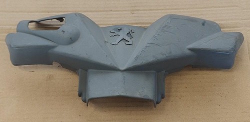 Couvre guidon origine - , pour