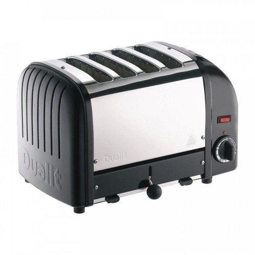 Grille pain dualit 40344 - grille-pain, –