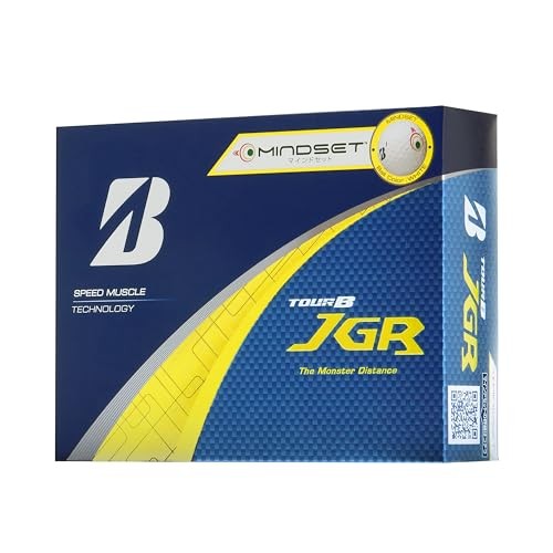 Balles golf bridgestone - de,