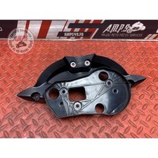 Entourage de compteur 675