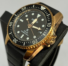 Montre pour homme Seiko