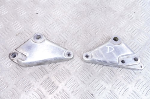 Honda 400 cmt caches - cm, t