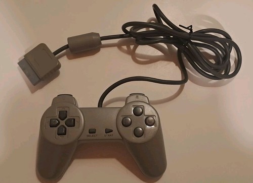 Sony scph 1080 manette - sony,