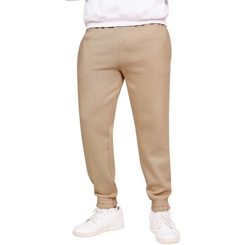 Casual classics pantalon de - -,