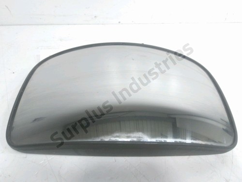 Retroviseur acostage scania - retroviseur,