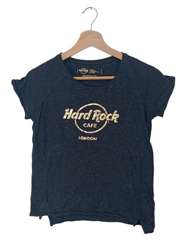 Hard rock cafe - rock,