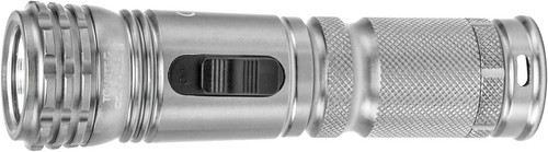 Icom compact durable - ii,