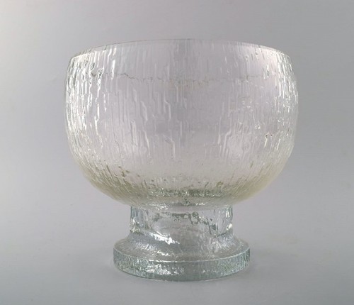 Iittala timo sarpaneva grand - timo,