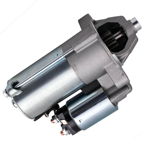 Starter démarreur for ford - for,