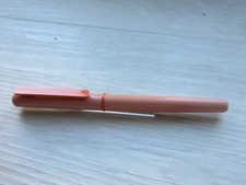 Stylo roller waterman jif - stylo,