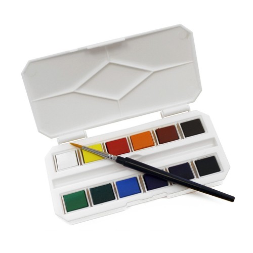 Studio poche voyage - studio,