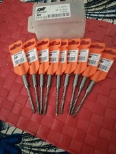 Foret beton SPIT diamretre 5 