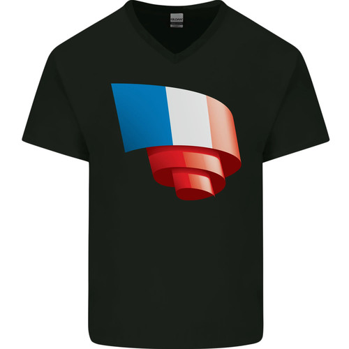 Chicorées france drapeau - chicorées,