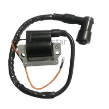 Bobine D'allumage Pour Suzuki