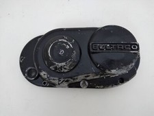 BULTACO SHERPA TRIAL 350 1978-1980 Carter Stator