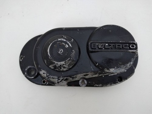 Bultaco sherpa trial - sherpa,