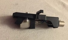 Cellule Phono Glanz LF Mfg11r Sans Diamant