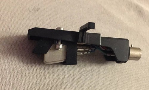 Cellule phono glanz mfg11r - phono,