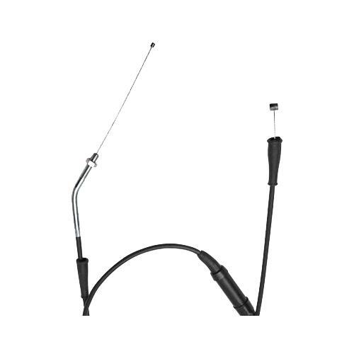 Cable gaz accelerateur - cable, gaz/accelerateur