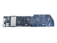 Carte mère Apple Macbook Air