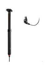 Tige de selle télescopique